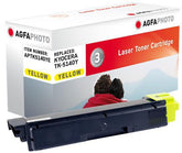 AgfaPhoto Toner Yellow